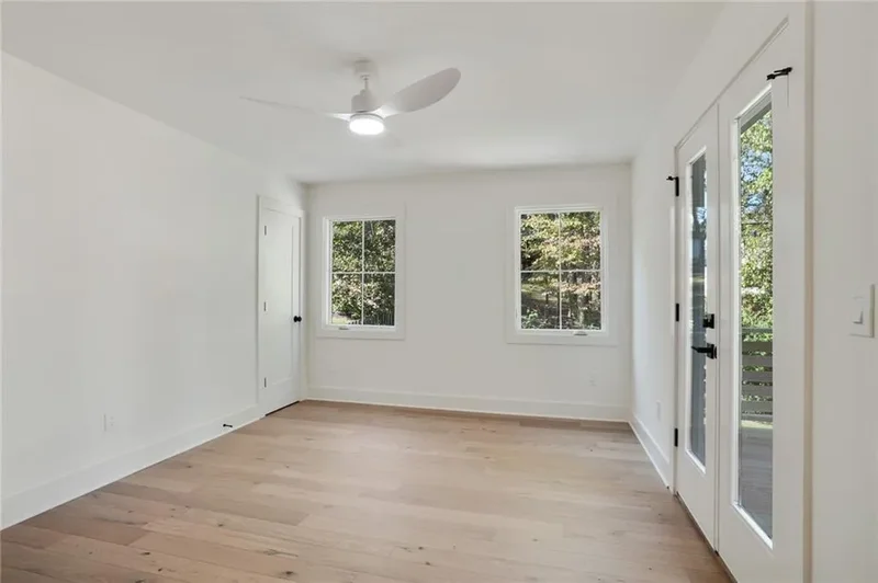 2198 Oakawana Drive NE, Atlanta, Georgia, United States. - Photo 38
