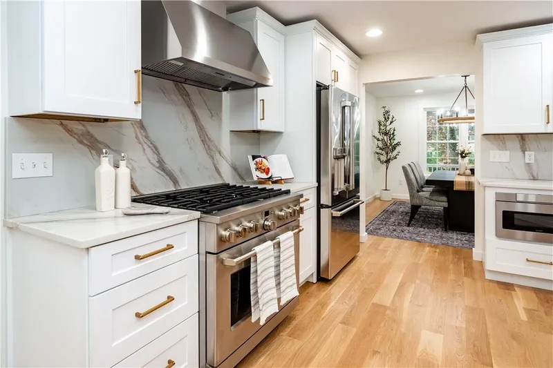 247 Glen Hill Drive, South Kingstown, Rhode Island, United States. - Photo 15