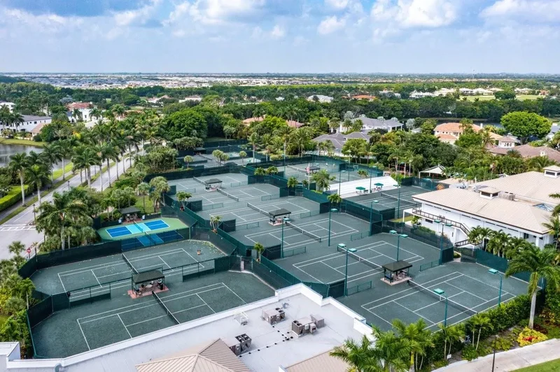 17844 Scarsdale Way, Boca Raton, Florida, United States. - Photo 36