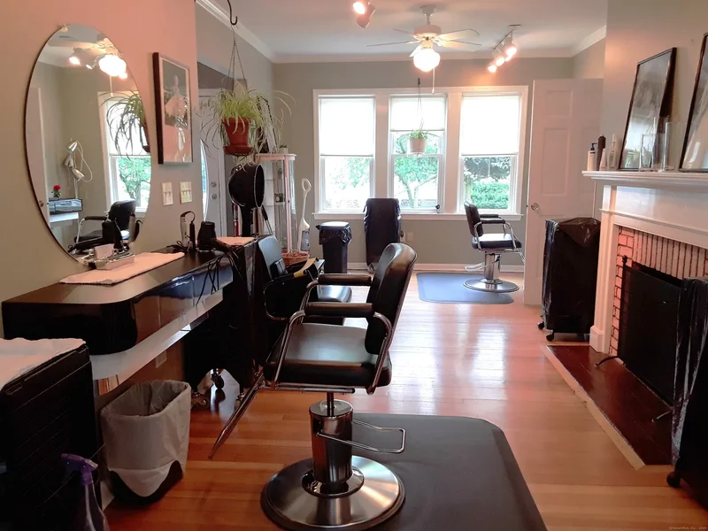 189 East Avenue, Norwalk, Connecticut, United States. - Photo 5