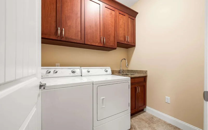 11492 217TH RD, Live Oak, Florida, United States. - Photo 31