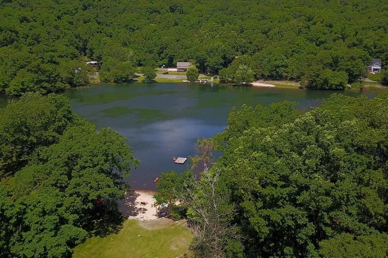 21 Bird Hill Road, Tomkins Cove, NY 10986, Tomkins Cove, New York, United States. - Photo 4