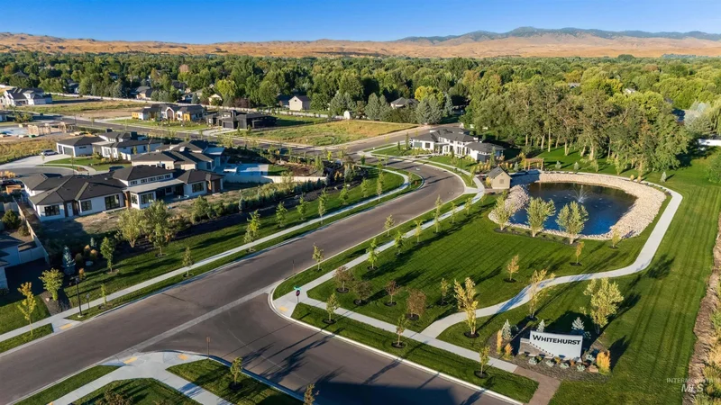 3323 W Golden Barrel St., Eagle, ID 83616, Eagle, Idaho, United States. - Photo 23