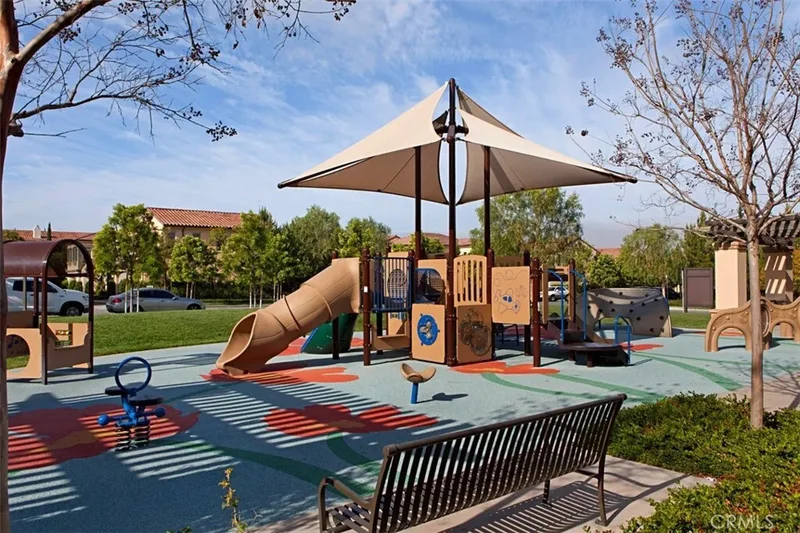 123 Windham, Irvine, CA 92620, Irvine, California, United States. - Photo 28