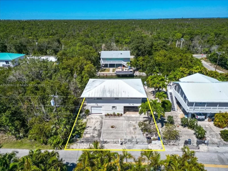 29051 Magnolia Ln, Big Pine Key, Florida, United States. - Photo 41