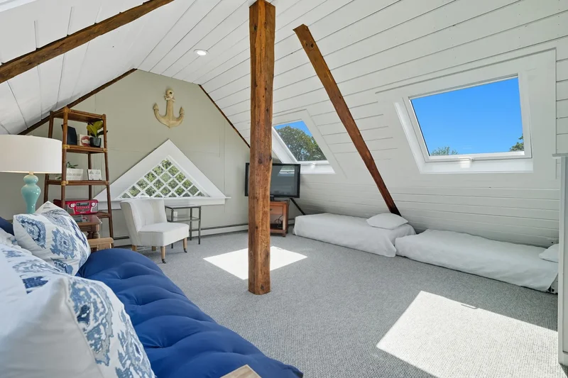 260 Washington St, Duxbury, MA 02332, Duxbury, Massachusetts, United States. - Photo 62