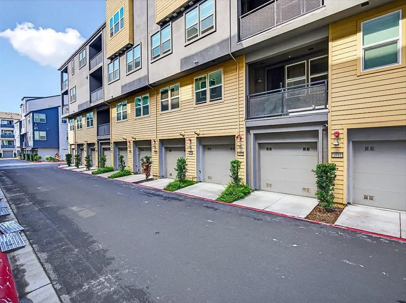 1889 Sable Place, San Jose, California, United States. - Photo 35