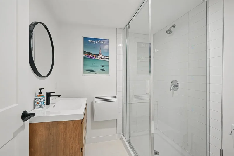 33 Rue Nord, Bolton-Est, Quebec, Canada. - Photo 16