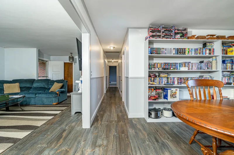 1436 North Road, Killingly, Connecticut, United States. - Photo 22