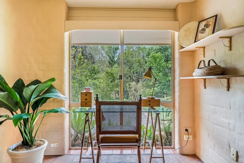 60 Brushbox Drive, Byron Bay, NSW 2481, Mullumbimby Creek, New South Wales, Australia. - Photo 2