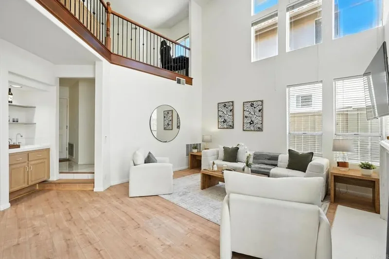 18103 Smokesignal Drive, San Diego, CA 92127, Rancho Santa Fe, California, United States. - Photo 14