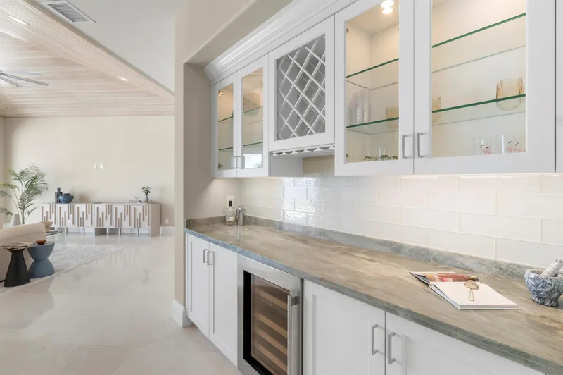 526 Point Lane, Vero Beach, Florida, United States. - Photo 14
