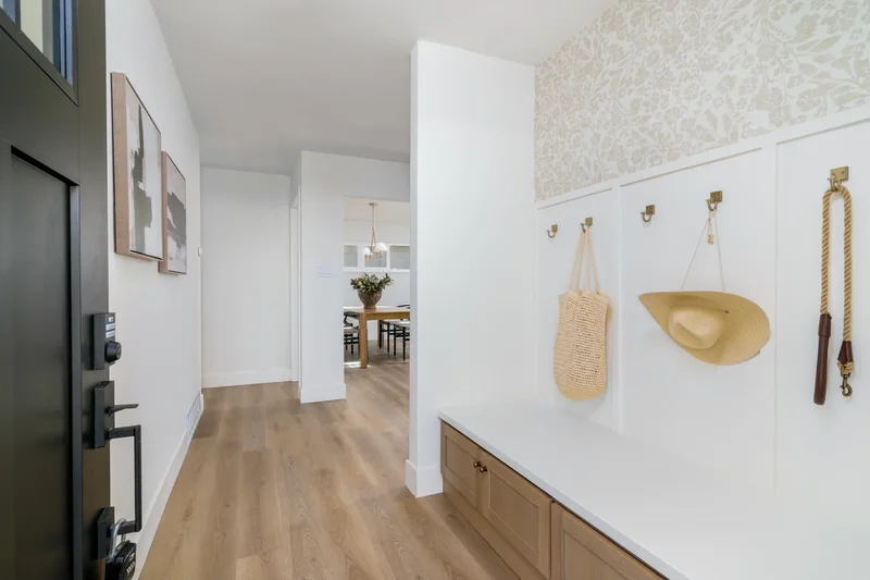 2728 Russmar Dr , San Diego, CA 92123, San Diego, California, United States. - Photo 6