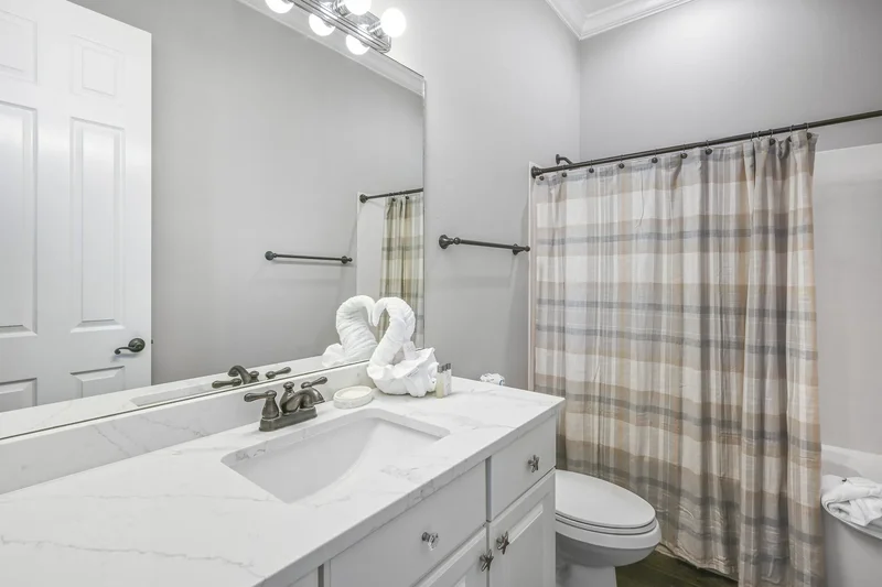 4720 Rendezvous Cove , Destin, FL 32541, Destin, Florida, United States. - Photo 21