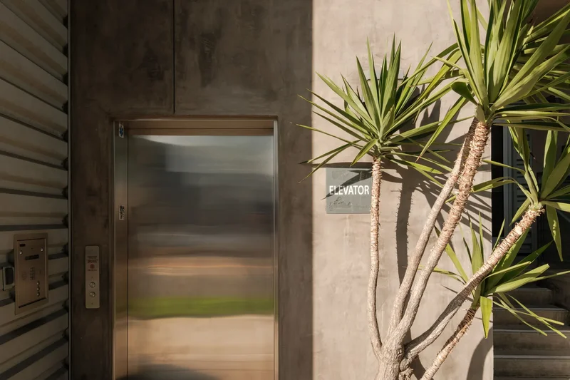 1912 Broadway 109, Santa Monica, CA 90404, Santa Monica, California, United States. - Photo 21