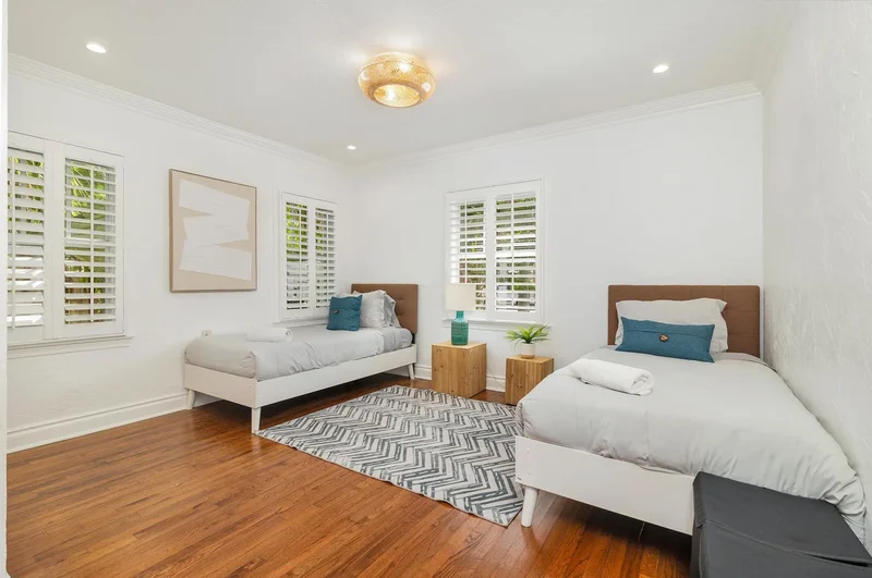 441 34th Street, West Palm Beach, Florida, United States. - Photo 16
