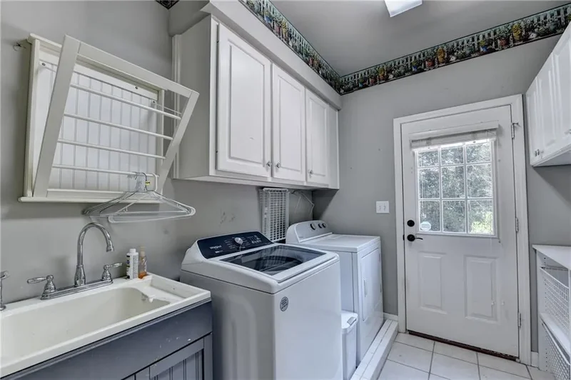 6010 Somerset Court, Suwanee, GA 30024, Suwanee, Georgia, United States. - Photo 35