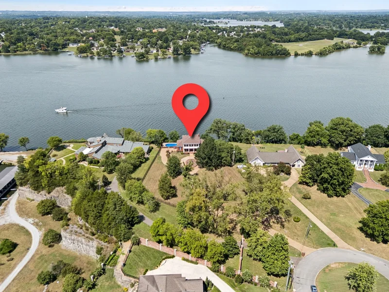 103 Cherry Branch Ln, Nashville, Tennessee, United States. - Photo 28