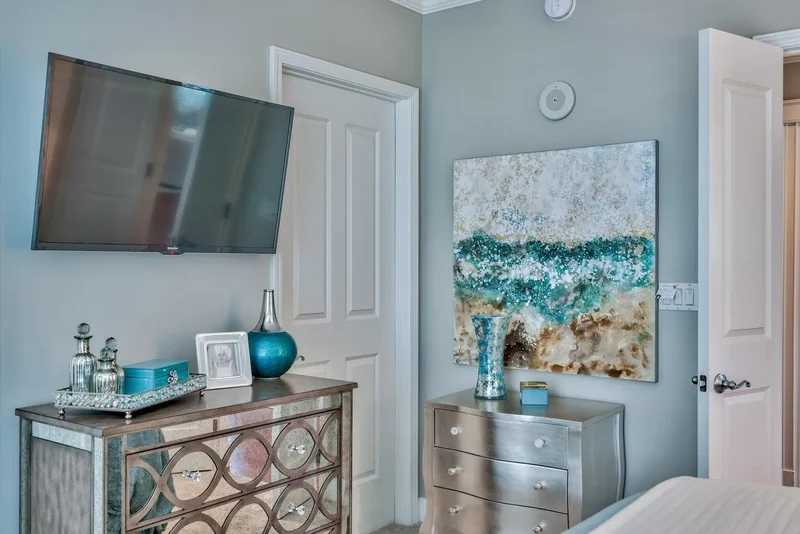 Destin, Florida, United States. - Photo 17