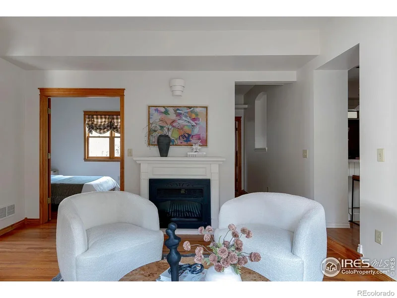 625 Concord Avenue, Boulder, Colorado, United States. - Photo 36