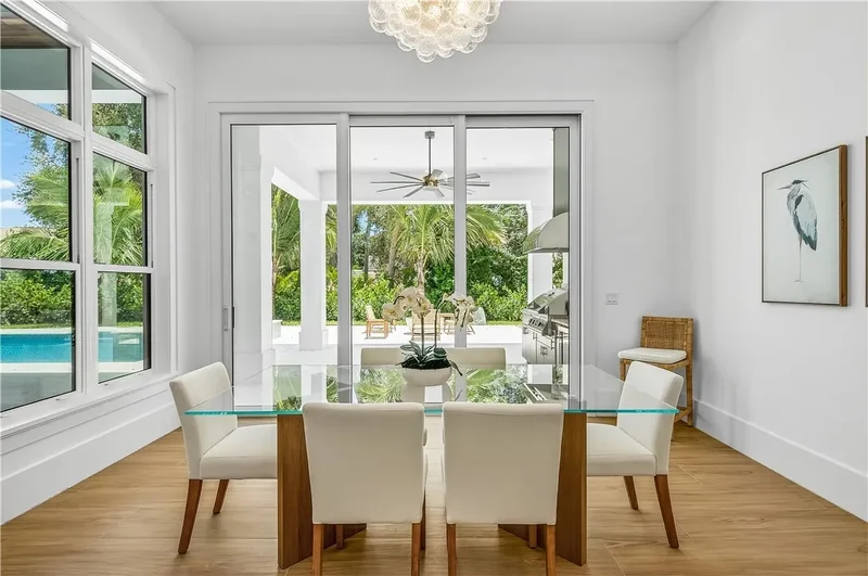 736 Norfolk Pine, Vero Beach, Florida, United States. - Photo 20