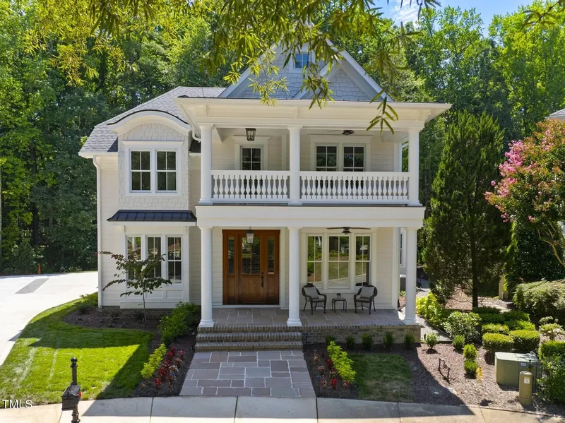8305 Society Place, Raleigh, NC 27615, Raleigh, North Carolina, United States. - Photo 52