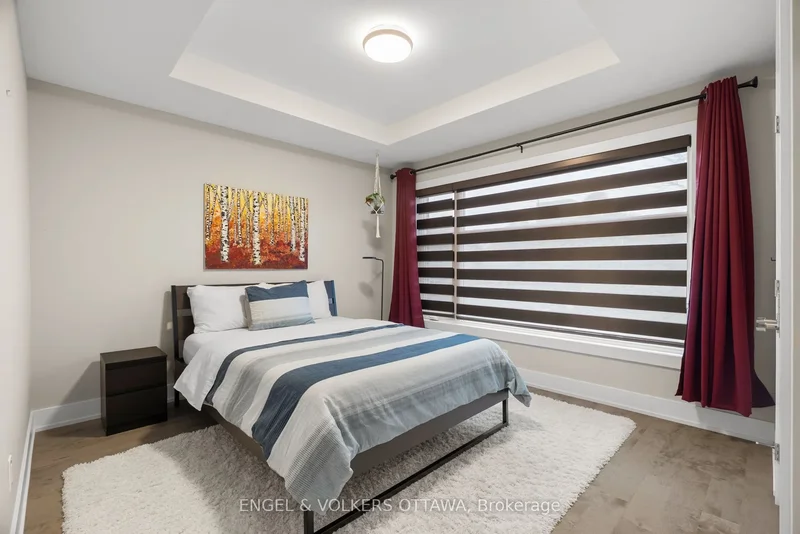 190 Northwestern Avenue, Ottawa, Ontario, Canada. - Photo 37