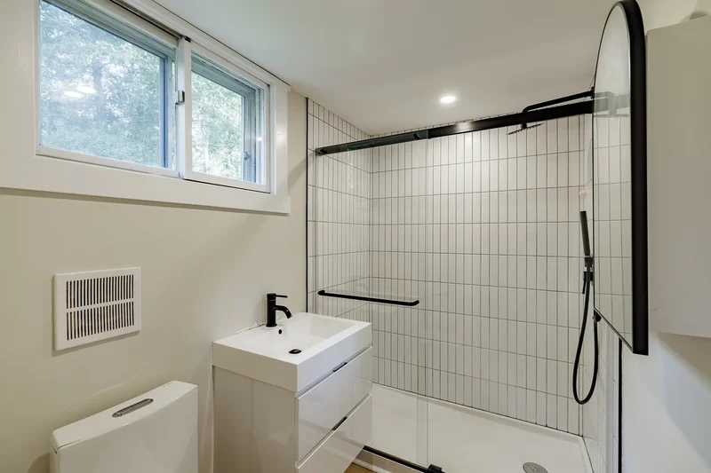 1391 Ivywood Drive, Athens, GA 30606, Bogart, Georgia, United States. - Photo 36