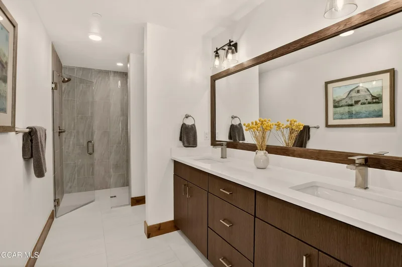 313 North Woods Place, Winter Park, CO 80482, Winter Park, Colorado, United States. - Photo 41