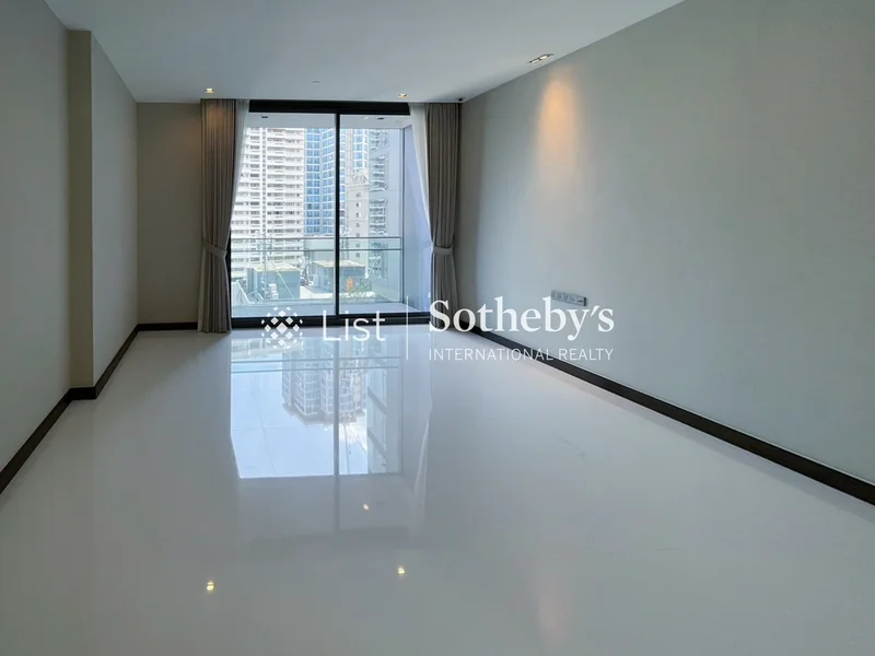 Q1 Sukhumvit Condo by Q House, Khlong Toei, 10 10110, Bangkok, Krung Thep Maha Nakhon, Thailand. - Photo 4