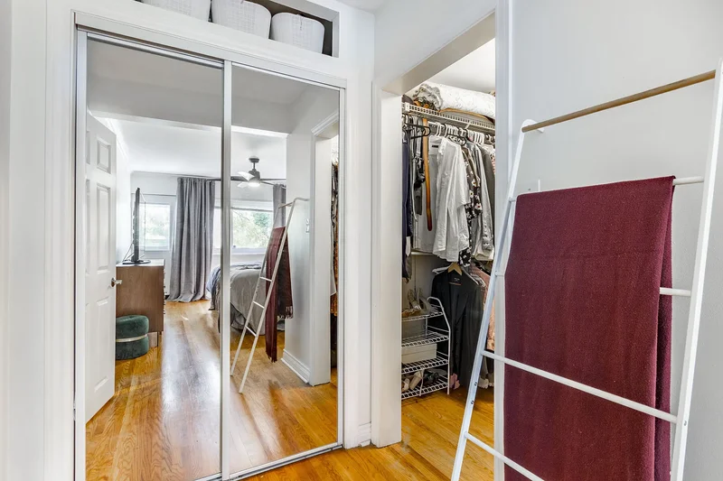 51 Broadfield Dr  32, Toronto, ON M9C 5P2, Toronto, Ontario, Canada. - Photo 4