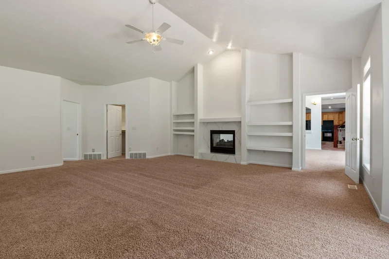 16417 N Napa Ln, Spokane, WA 99208, Spokane, Washington, United States. - Photo 31