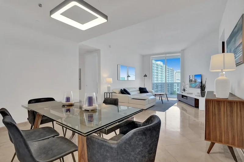 16001 Collins Ave Unit# 805, Sunny Isles Beach, FL 33160, Golden Beach, Florida, United States. - Photo 47