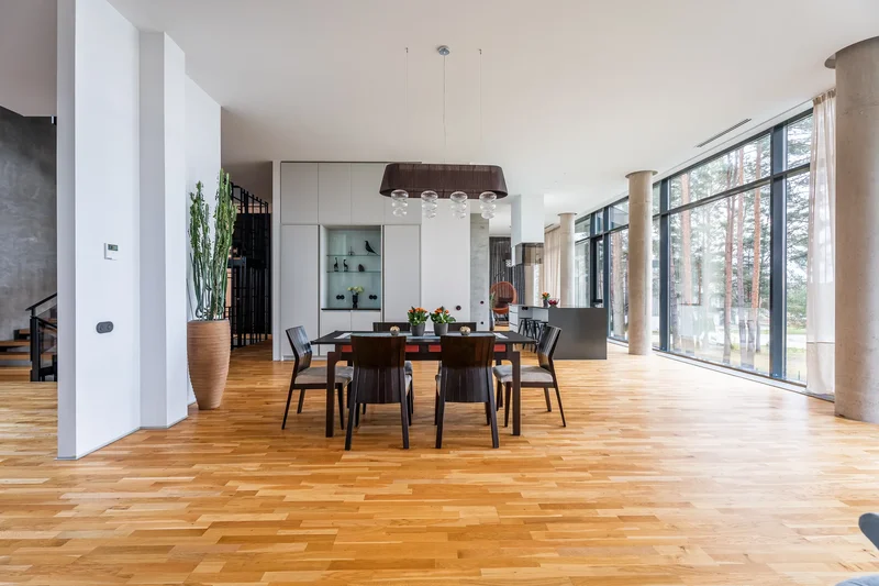Veckulu Street 10, Ä€daÅ¾i, 011 LV-2164, Ä€daÅ¾i, Latvia. - Photo 26
