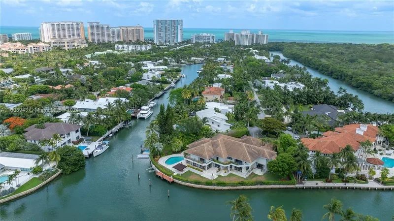 Key Biscayne, FL, 33149, USA, Key Biscayne, Florida, United States. - Photo 93