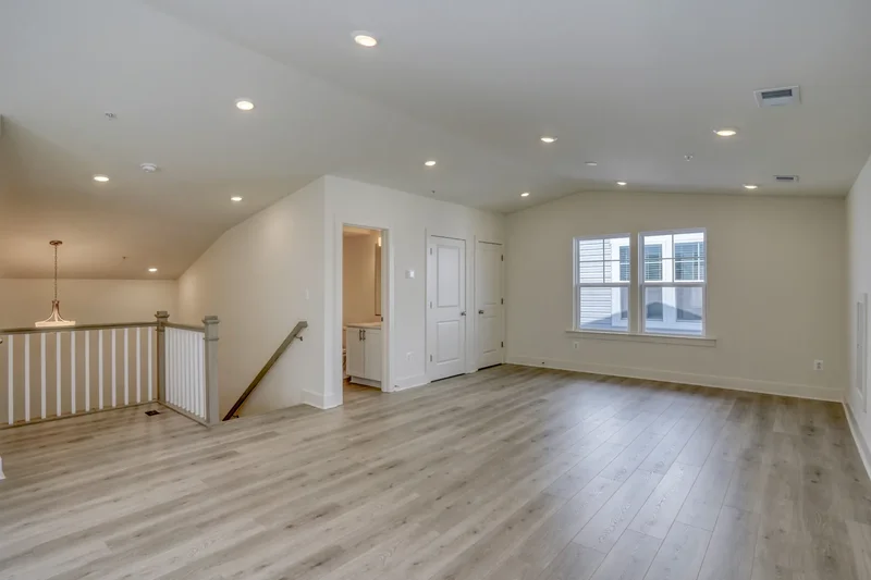 22767 Keel Court , 12, Rehoboth Beach, DE 19971, Rehoboth Beach, Delaware, United States. - Photo 55