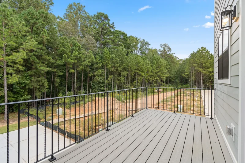 201 Brush Creek Court, Stockbridge, GA 30281, McDonough, Georgia, United States. - Photo 27
