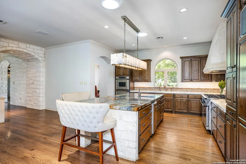 555 CORDILLERA TRACE, Boerne, TX 78006, Boerne, Texas, United States. - Photo 33