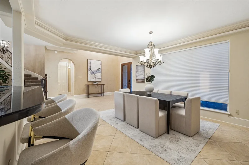 2050 DIAMOND SPRINGS Drive, Houston, TX 77077, Houston, Texas, United States. - Photo 17