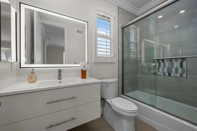 836 Jensen Ct, Encinitas, California, United States. - Photo 34