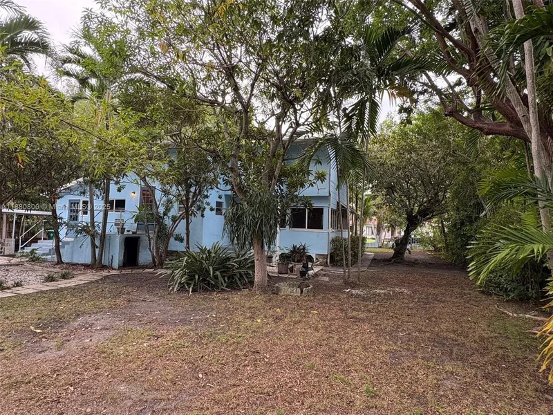 754 NE 71st St, Miami, Florida, United States. - Photo 8