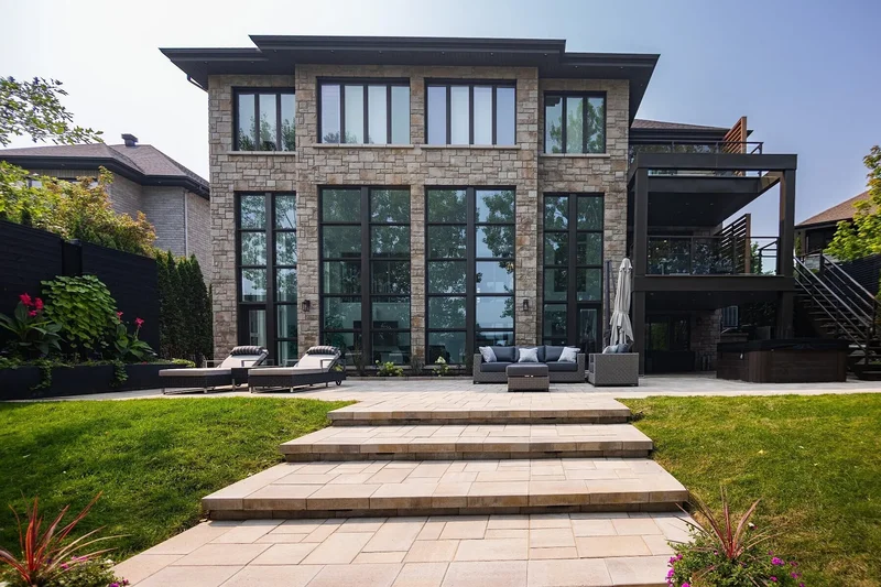 49 Rue des Roseaux, Blainville, QC J7C6A9, Blainville, Quebec, Canada. - Photo 23