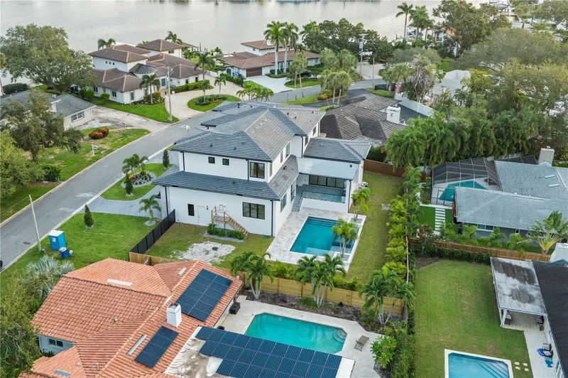 944 31st Terrace, St Petersburg, FL, 33704, USA, St. Petersburg, Florida, United States. - Photo 11