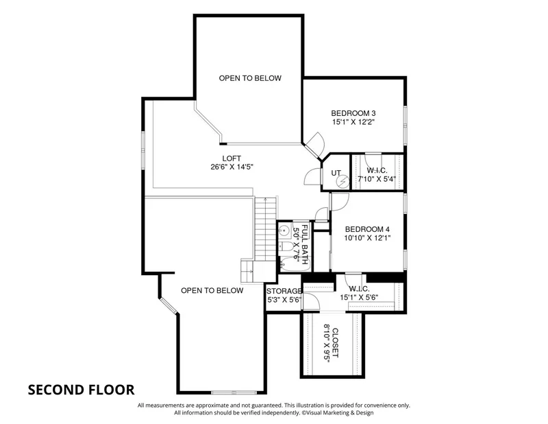 25 Aristotle Way , East Windsor, NJ 08512, Cranbury Township, New Jersey, United States. - Photo 10