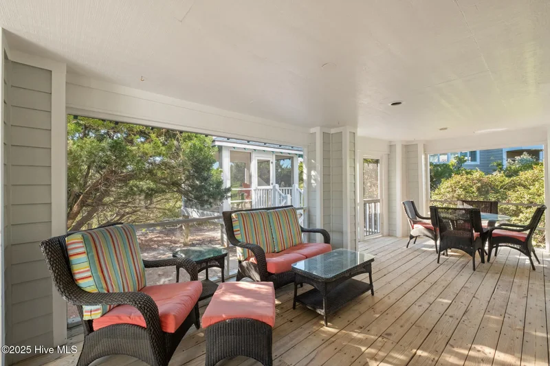 3 Sea Lavender Court, Southport, North Carolina, United States. - Photo 44