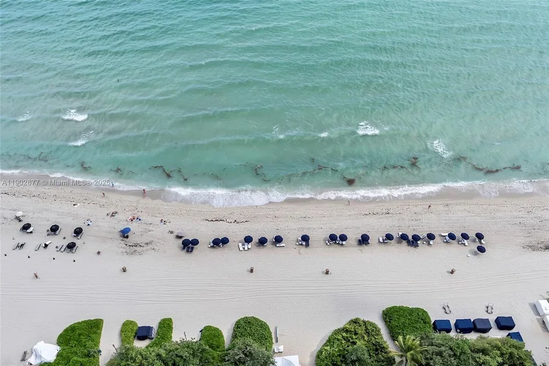 17121 Collins Ave 2906, Golden Beach, Florida, United States. - Photo 14