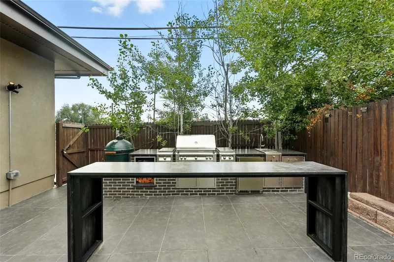79 S Albion Street, Denver, Colorado, United States. - Photo 48