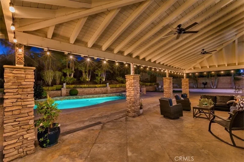 229 Oldenburg Lane, Norco, CA 92860, Norco, California, United States. - Photo 51