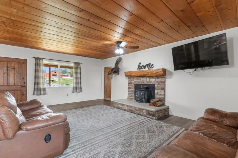 3755 Mount Pleasant Road, Lincoln, CA 95648, Lincoln, California, United States. - Photo 22