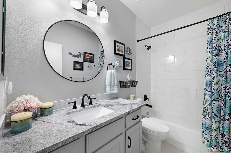 13391 Locust Court, Thornton, CO 80602, Brighton, Colorado, United States. - Photo 28